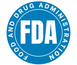FDA compliance demonstrates our commitment to maintaining quality and safety standards for applicable products and manufacturing processes.